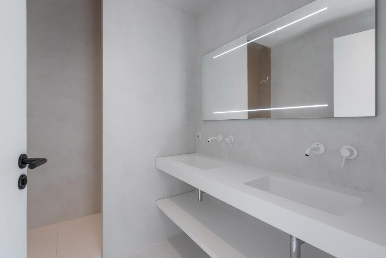 Villa Marine - 10 Pers - Centre Cassis - Piscine Екстериор снимка