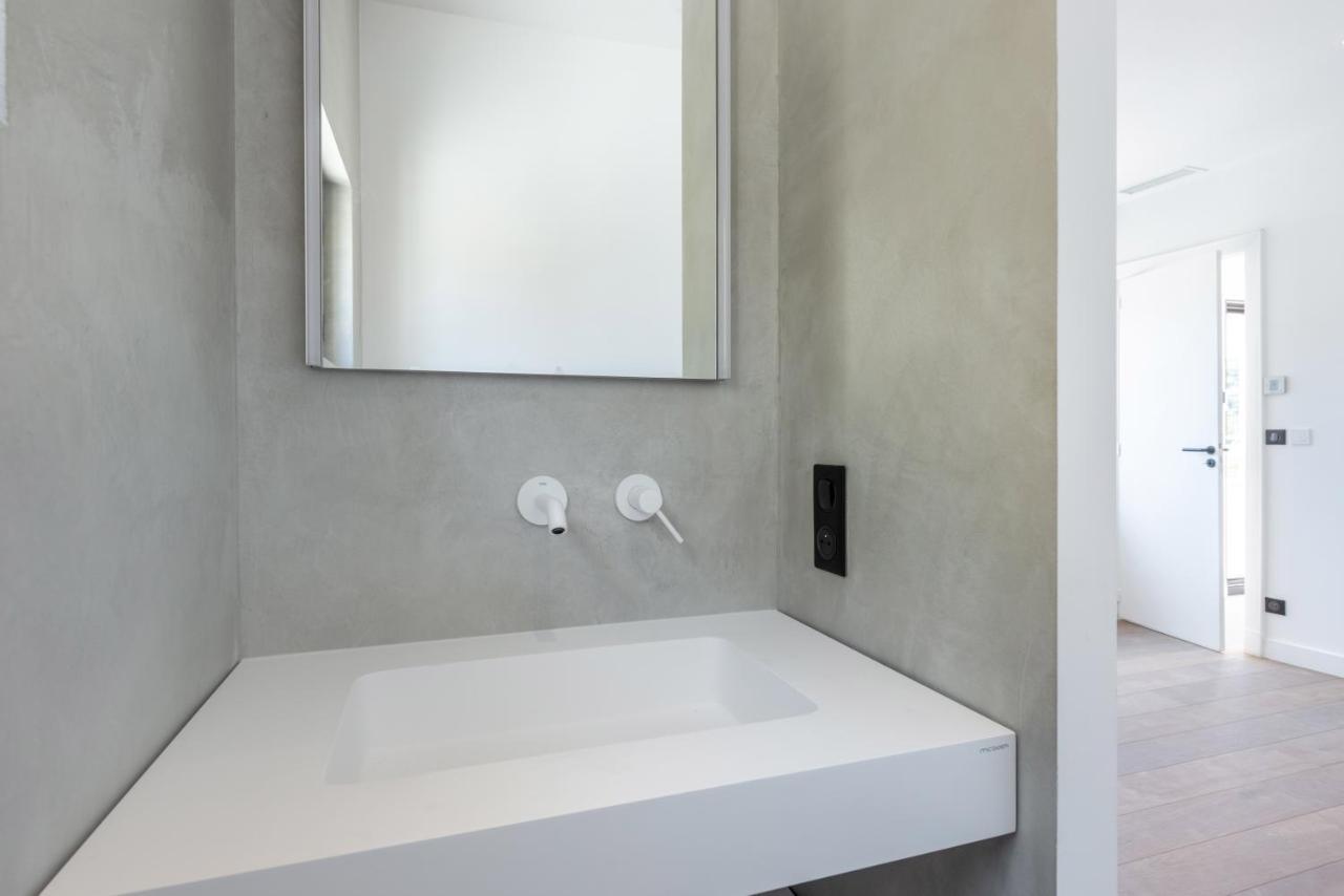 Villa Marine - 10 Pers - Centre Cassis - Piscine Екстериор снимка