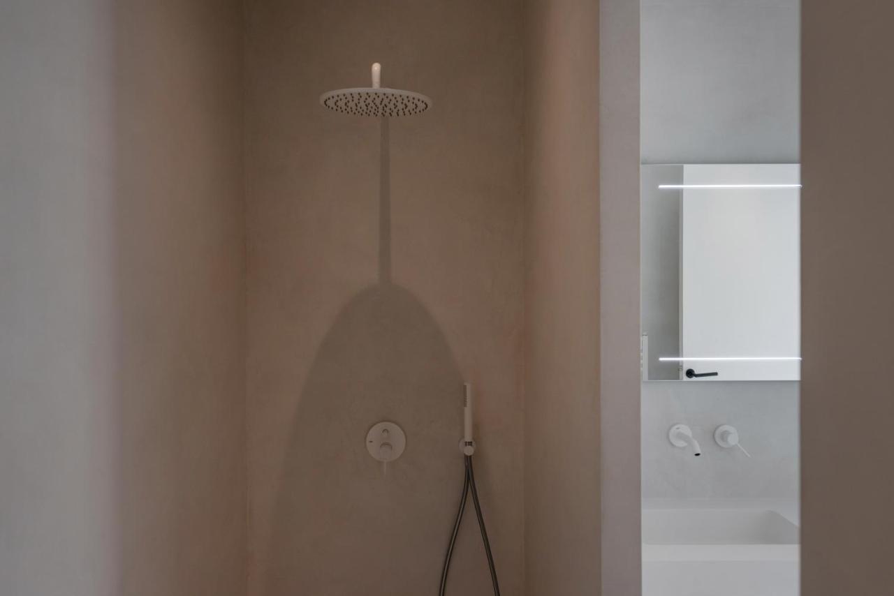 Villa Marine - 10 Pers - Centre Cassis - Piscine Екстериор снимка